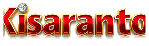 kisarantoto