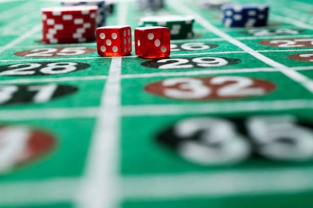 Liga 1 and Champions League on Free Play Football match selection in Free Play mode