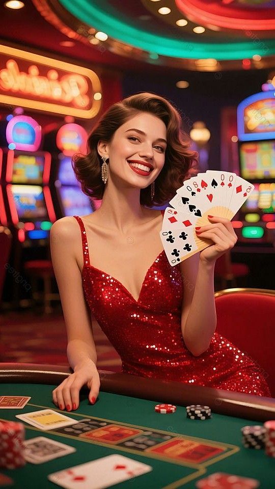 Jakarta Lottery live market interface on kisarantoto