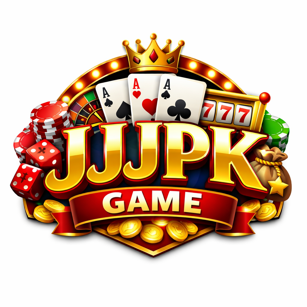 Live Dealer roulette table broadcast